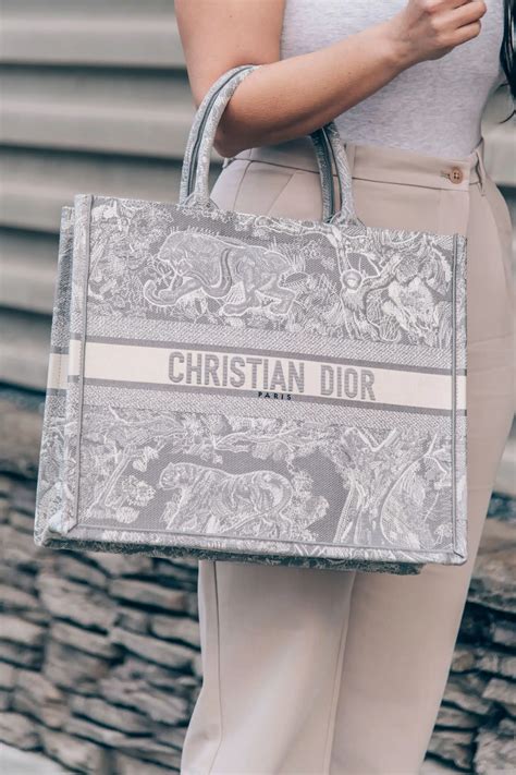 christian dior purse dupe|christian dior tote bag copy.